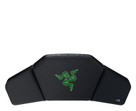 Razer Clio - Wireless Speaker Head Cushion - 1504756 - zdjęcie 2